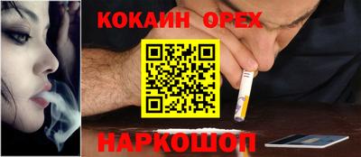 стафф Славгород