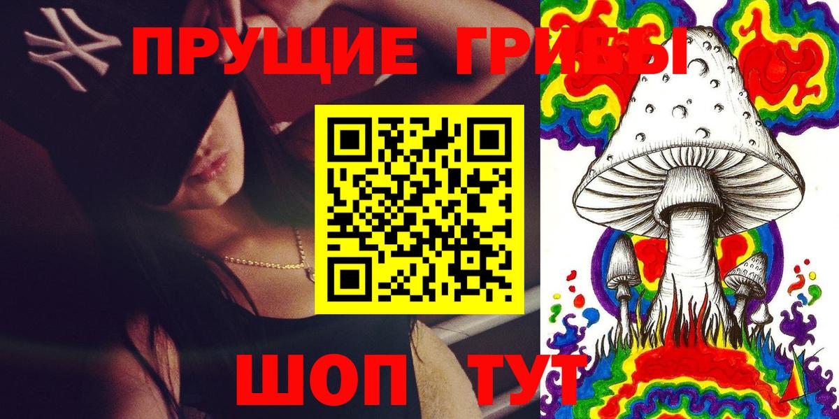 Псилоцибиновые грибы мухоморы Мончегорск